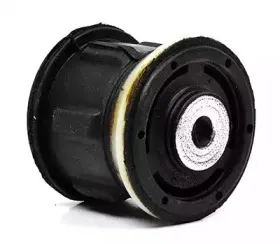 Втулка, балка моста BSG купить